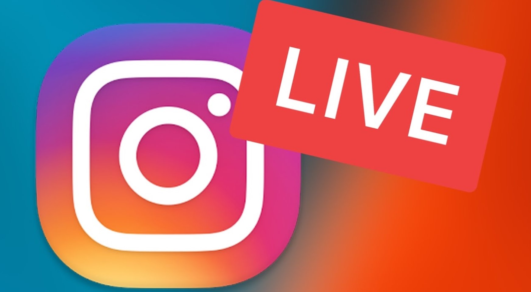 The Power of Instagram Live: Connecting in Real-Time