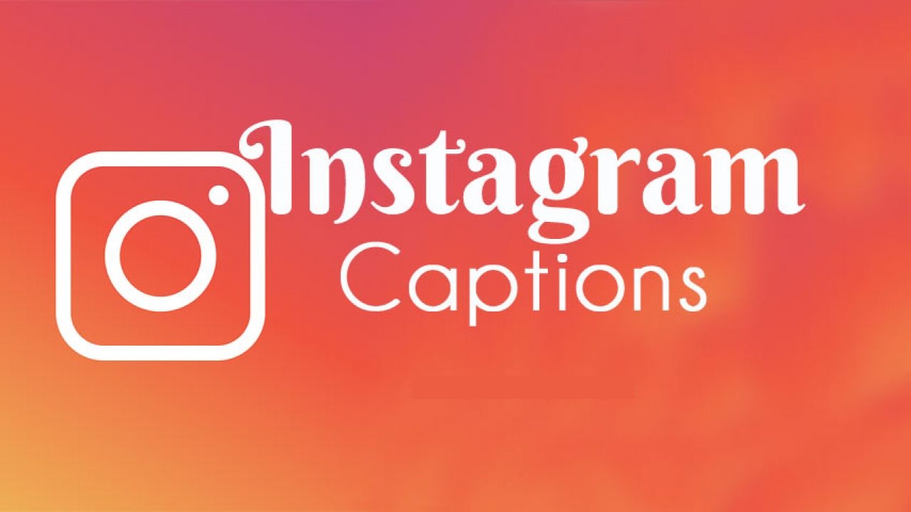 Captivating Your Audience with Instagram Video Captions
