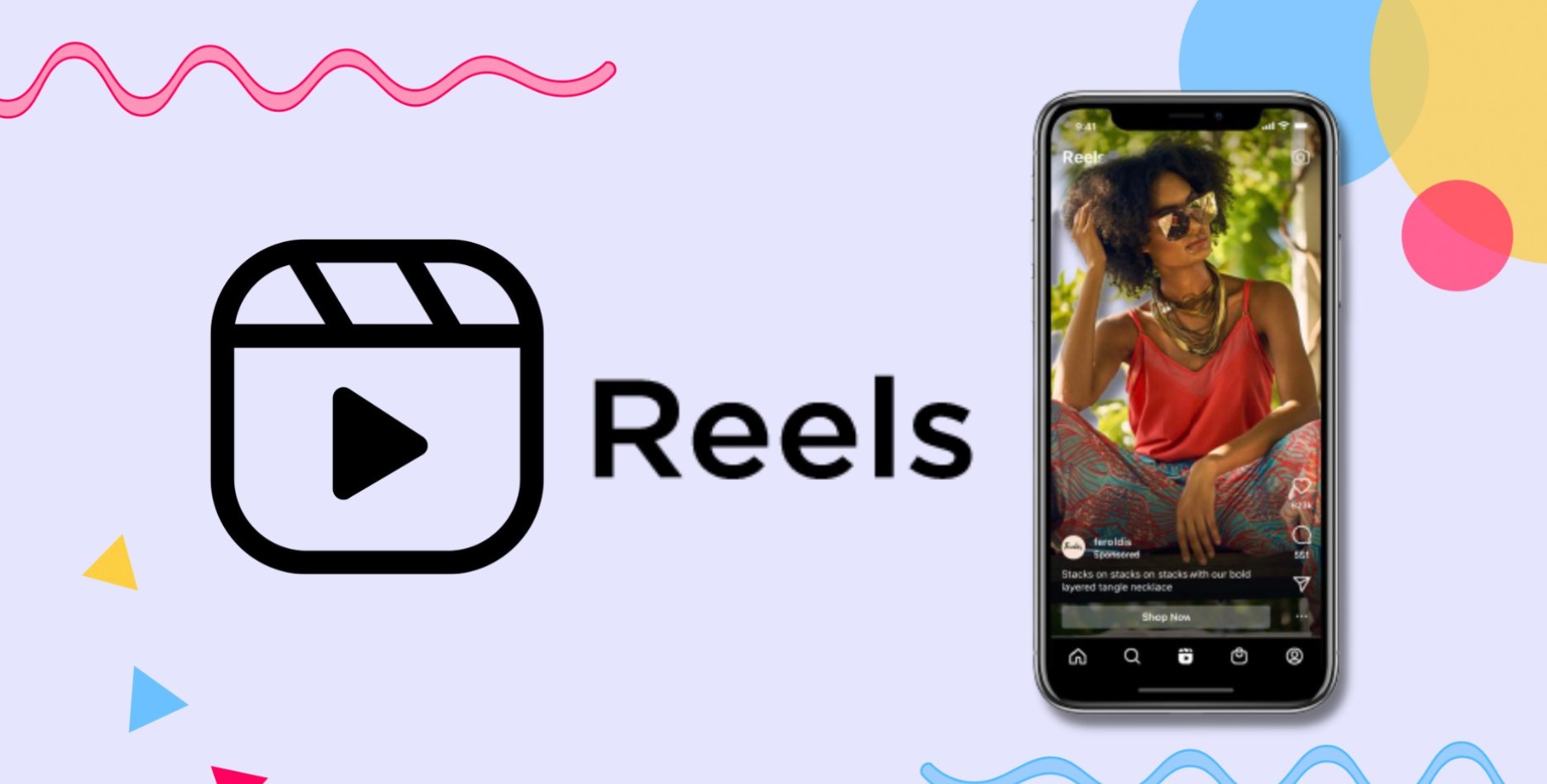 Instagram Reels: Tips and Tricks for Viral Videos