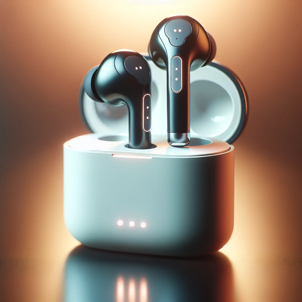 Sennheiser Momentum True Wireless 3 Adds aptX Adaptive: A Comprehensive Review