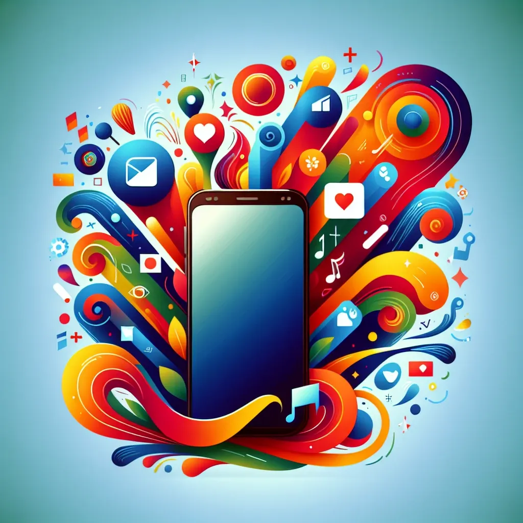 How Blockchain Is Revolutionizing Supply Chain Management