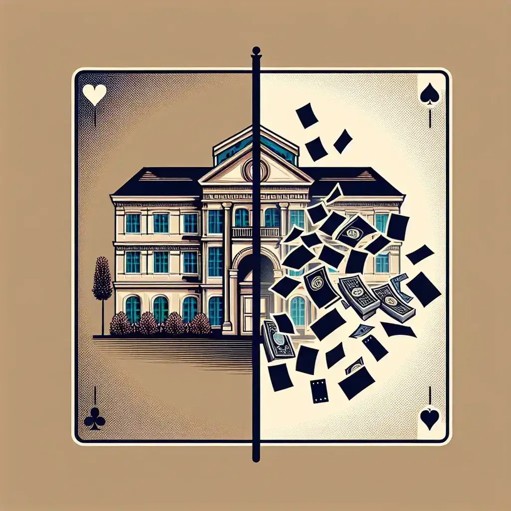 Tudum & Tudum.co: Which is a Scam?