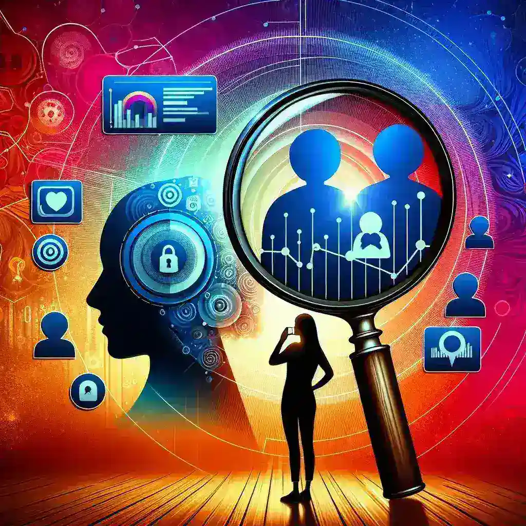 The Ultimate Guide to Instagram Story Viewers: Understanding Privacy, Analytics, and Anonymous Viewing