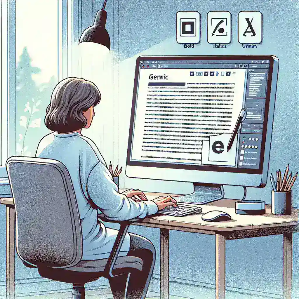 The Role of AI in Predictive Maintenance for Industrial Equipment