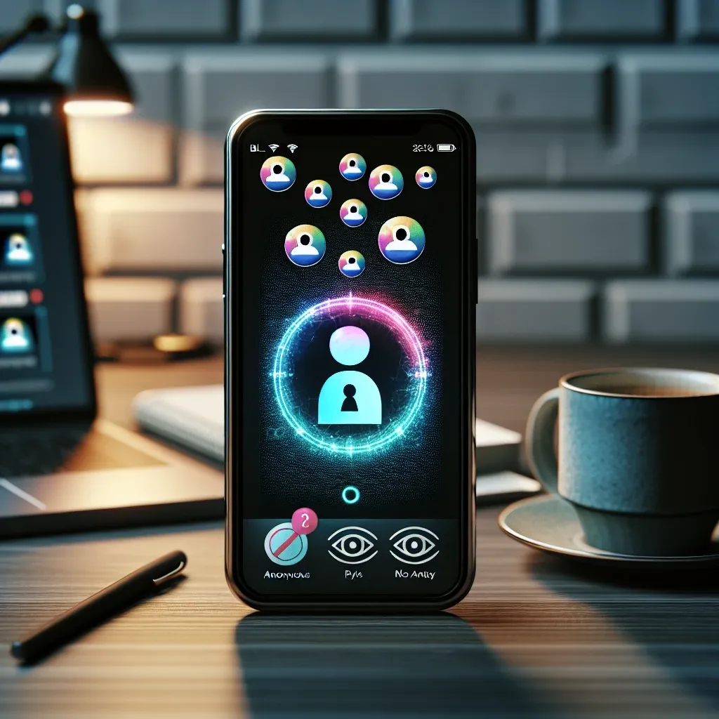 Instagram Story Viewer: Your Complete Guide to Anonymous Story Viewing and Privacy Tools